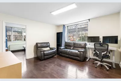 6040 Blvd East #L3, West New York, NJ 07093 - Photo 5