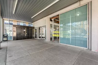 6040 Blvd East #L3, West New York, NJ 07093 - Photo 13