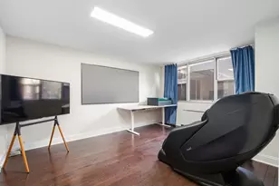 6040 Blvd E, West New York, NJ 07093 - Photo 9