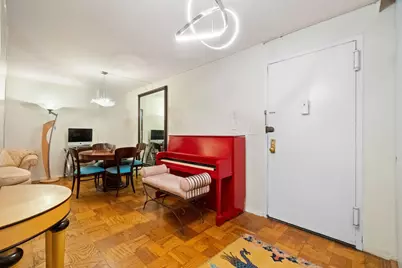 6600 Blvd East #4H, West New York, NJ 07093 - Photo 3
