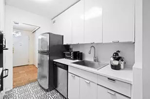 6600 Blvd E, West New York, NJ 07093 - Photo 13