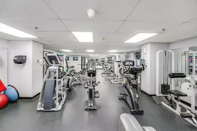 6600 Blvd East #4H, West New York, NJ 07093 - Photo 23