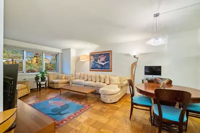 6600 Blvd East #4H, West New York, NJ 07093 - Photo 5