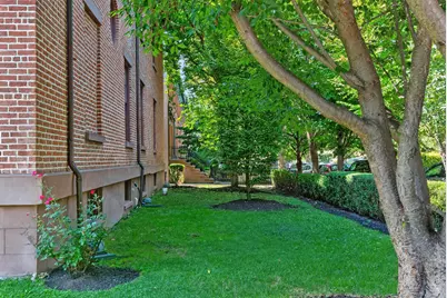 591 Jersey Ave #7, Jersey City, NJ 07302 - Photo 3