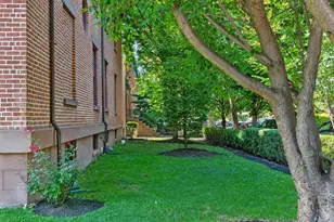 591 Jersey Ave, Jersey City, NJ 07302 - Photo 3