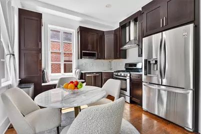 591 Jersey Ave #7, Jersey City, NJ 07302 - Photo 7