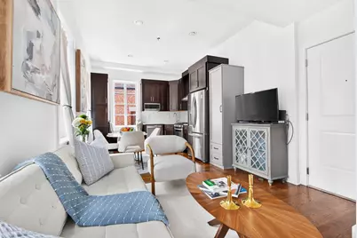 591 Jersey Ave #7, Jersey City, NJ 07302 - Photo 5