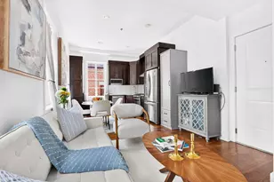 591 Jersey Ave, Jersey City, NJ 07302 - Photo 5
