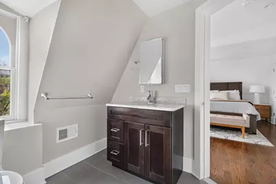 591 Jersey Ave #7, Jersey City, NJ 07302 - Photo 17