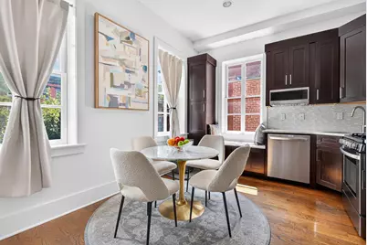 591 Jersey Ave #7, Jersey City, NJ 07302 - Photo 9