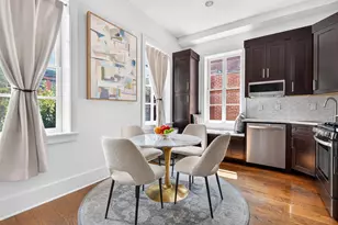 591 Jersey Ave, Jersey City, NJ 07302 - Photo 9
