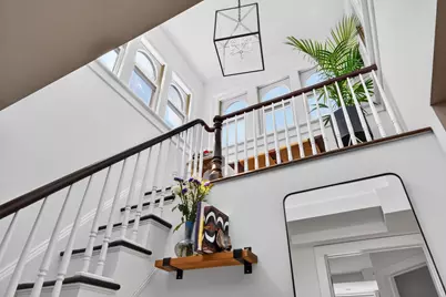 591 Jersey Ave #7, Jersey City, NJ 07302 - Photo 21