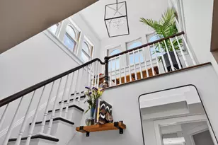 591 Jersey Ave, Jersey City, NJ 07302 - Photo 21