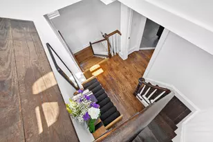 591 Jersey Ave, Jersey City, NJ 07302 - Photo 23