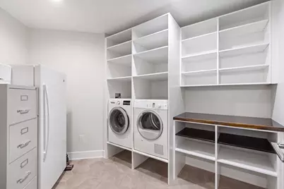 77 Hudson St #3604/3605, Jersey City, NJ 07302 - Photo 37