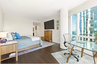 77 Hudson St #3604/3605, Jersey City, NJ 07302 - Photo 25