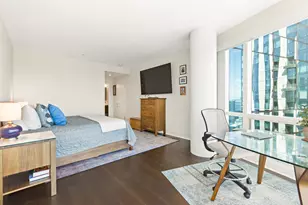 77 Hudson St, Jersey City, NJ 07302 - Photo 25