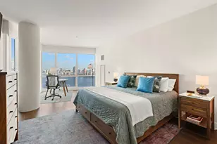 77 Hudson St, Jersey City, NJ 07302 - Photo 21