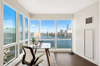 77 Hudson St #3604/3605, Jersey City, NJ 07302 - Photo 23