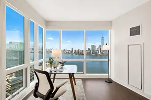 77 Hudson St, Jersey City, NJ 07302 - Photo 23