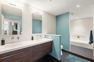 77 Hudson St, Jersey City, NJ 07302 - Photo 27