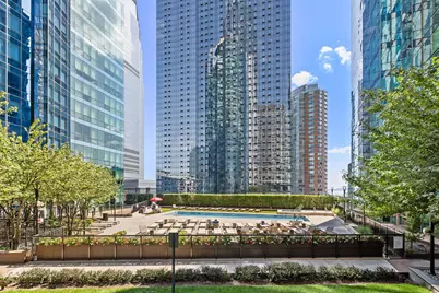 77 Hudson St #3604/3605, Jersey City, NJ 07302 - Photo 45