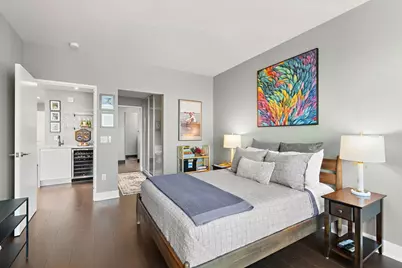 77 Hudson St #3604/3605, Jersey City, NJ 07302 - Photo 35