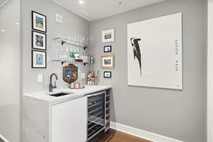 77 Hudson St, Jersey City, NJ 07302 - Photo 11