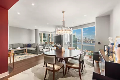 77 Hudson St #3604/3605, Jersey City, NJ 07302 - Photo 15