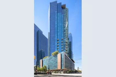 77 Hudson St #3604/3605, Jersey City, NJ 07302 - Photo 49