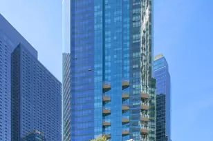 77 Hudson St, Jersey City, NJ 07302 - Photo 49