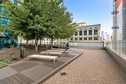 77 Hudson St #3604/3605, Jersey City, NJ 07302 - Photo 47