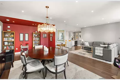 77 Hudson St #3604/3605, Jersey City, NJ 07302 - Photo 19