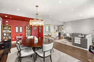 77 Hudson St, Jersey City, NJ 07302 - Photo 19