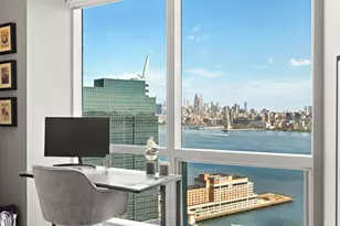 77 Hudson St, Jersey City, NJ 07302 - Photo 31