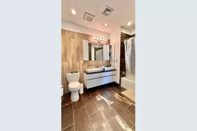 8 Erie St #204, Jersey City, NJ 07302 - Photo 13