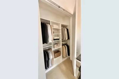 8 Erie St #204, Jersey City, NJ 07302 - Photo 7