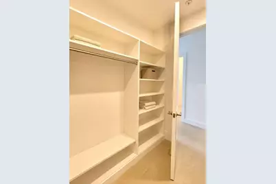 8 Erie St #204, Jersey City, NJ 07302 - Photo 11