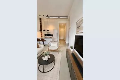 8 Erie St #204, Jersey City, NJ 07302 - Photo 3