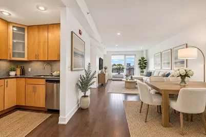 3312 Hudson Ave #4A, Union City, NJ 07087 - Photo 3