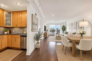 3312 Hudson Ave, Union City, NJ 07087 - Photo 3