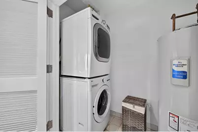 3312 Hudson Ave #4A, Union City, NJ 07087 - Photo 15