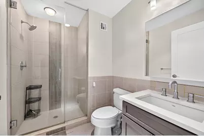 3312 Hudson Ave #4A, Union City, NJ 07087 - Photo 13