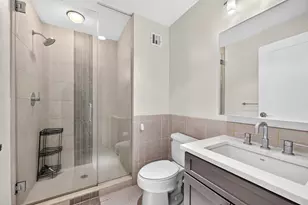 3312 Hudson Ave, Union City, NJ 07087 - Photo 13