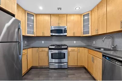 3312 Hudson Ave #4A, Union City, NJ 07087 - Photo 5