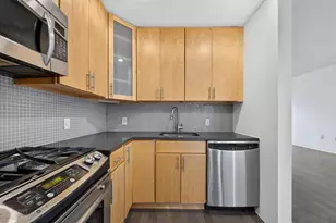 3312 Hudson Ave, Union City, NJ 07087 - Photo 7