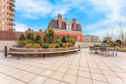 3312 Hudson Ave #4A, Union City, NJ 07087 - Photo 19