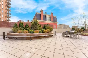 3312 Hudson Ave, Union City, NJ 07087 - Photo 19
