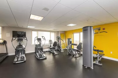 3312 Hudson Ave #4A, Union City, NJ 07087 - Photo 17