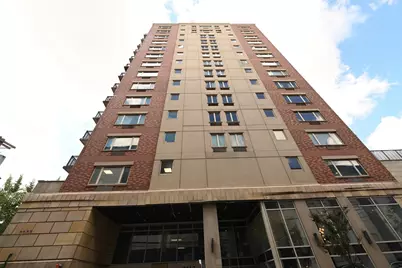 3312 Hudson Ave #4A, Union City, NJ 07087 - Photo 21